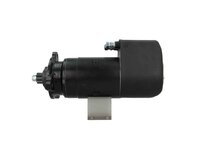 Motorino avviamento PSH +Line 001151970180
