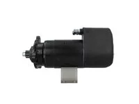 Electromor PSH +Line 001151970180 Electromor PSH +Line 001151970180