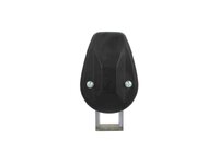 Motorino avviamento PSH +Line 001151970180