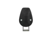 Electromor PSH +Line 001151970180 Electromor PSH +Line 001151970180