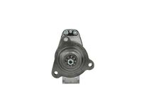 Motorino avviamento PSH +Line 0001512801