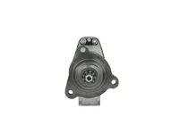Startmotor PSH +Line 0001512801 Startmotor PSH +Line 0001512801
