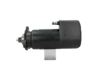 Motorino avviamento PSH +Line 0001512801