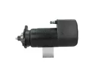 Startmotor PSH +Line 0001512801 Startmotor PSH +Line 0001512801