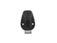 Motorino avviamento PSH +Line 0001512801