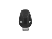 Startmotor PSH +Line 0001512801 Startmotor PSH +Line 0001512801