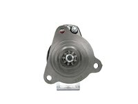 Electromor PSH +Line 0031516401