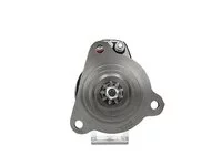 Electromor PSH +Line 0031516401 Electromor PSH +Line 0031516401