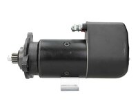 Electromor PSH +Line 0031516401