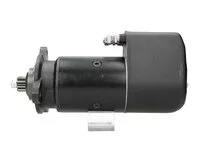 Electromor PSH +Line 0031516401 Electromor PSH +Line 0031516401