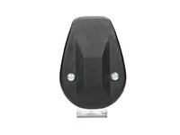 Electromor PSH +Line 0031516401
