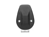 Electromor PSH +Line 0031516401 Electromor PSH +Line 0031516401