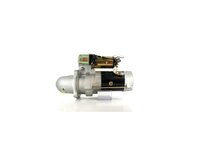Motorino avviamento PSH +Line 0061512201