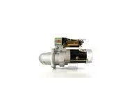 Electromor PSH +Line 0061512201