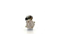 Motorino avviamento PSH +Line 0061512201