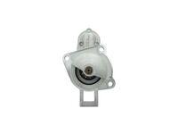 Motorino avviamento PSH +Line 004151860180