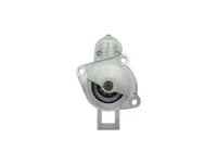Electromor PSH +Line 004151860180 Electromor PSH +Line 004151860180