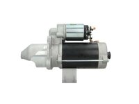 Motorino avviamento PSH +Line 004151860180