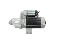 Electromor PSH +Line 004151860180 Electromor PSH +Line 004151860180