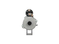 Motorino avviamento PSH +Line 004151860180