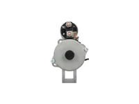 Electromor PSH +Line 004151860180 Electromor PSH +Line 004151860180