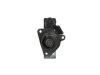 Motorino avviamento PSH +Line 457151030180
