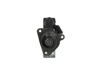 Starter motor PSH +Line 457151030180 Starter motor PSH +Line 457151030180