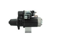 Motorino avviamento PSH +Line 457151030180