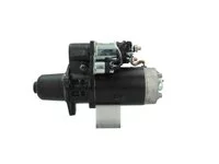 Starter motor PSH +Line 457151030180 Starter motor PSH +Line 457151030180