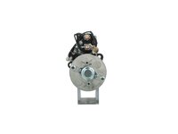Motorino avviamento PSH +Line 457151030180