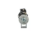 Starter motor PSH +Line 457151030180 Starter motor PSH +Line 457151030180