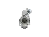 Motorino avviamento PSH +Line 0061512101