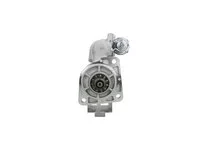 Starter motor PSH +Line 0061512101 Starter motor PSH +Line 0061512101