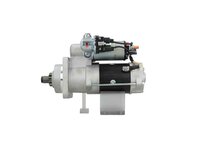 Motorino avviamento PSH +Line 0061512101
