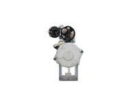 Motorino avviamento PSH +Line 0061512101