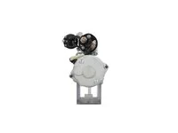 Starter motor PSH +Line 0061512101 Starter motor PSH +Line 0061512101