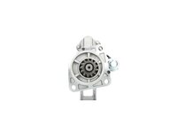 Electromor PSH +Line 0071514901