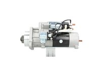 Electromor PSH +Line 0071514901