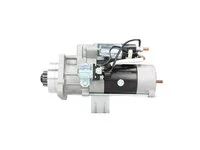 Electromor PSH +Line 0071514901