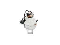 Electromor PSH +Line 0071514901