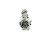 Motorino avviamento PSH +Line 007151160183
