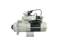 Motorino avviamento PSH +Line 007151160183