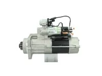 Anlasser PSH +Line 007151160183