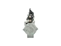Anlasser PSH +Line 007151160183