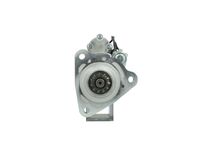 Electromor PSH +Line 0071511801