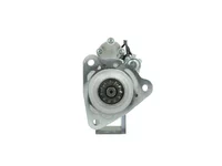 Starter motor PSH +Line 0071511801 Starter motor PSH +Line 0071511801