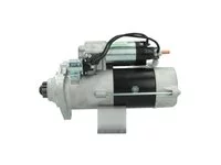Starter motor PSH +Line 0071511801 Starter motor PSH +Line 0071511801