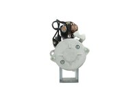 Electromor PSH +Line 0071511801