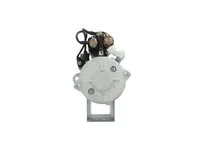 Starter motor PSH +Line 0071511801 Starter motor PSH +Line 0071511801