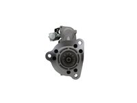 Motorino avviamento PSH +Line 0071514601